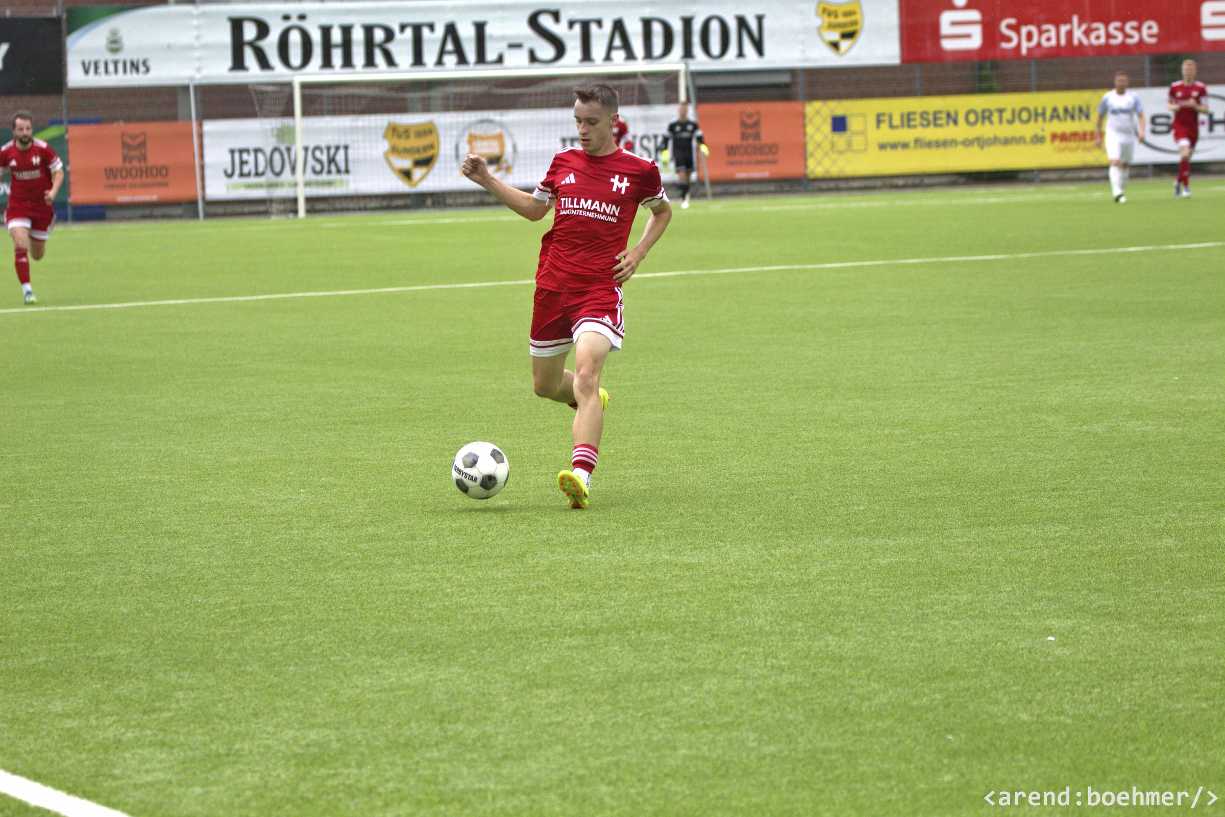 IMG 5491 web