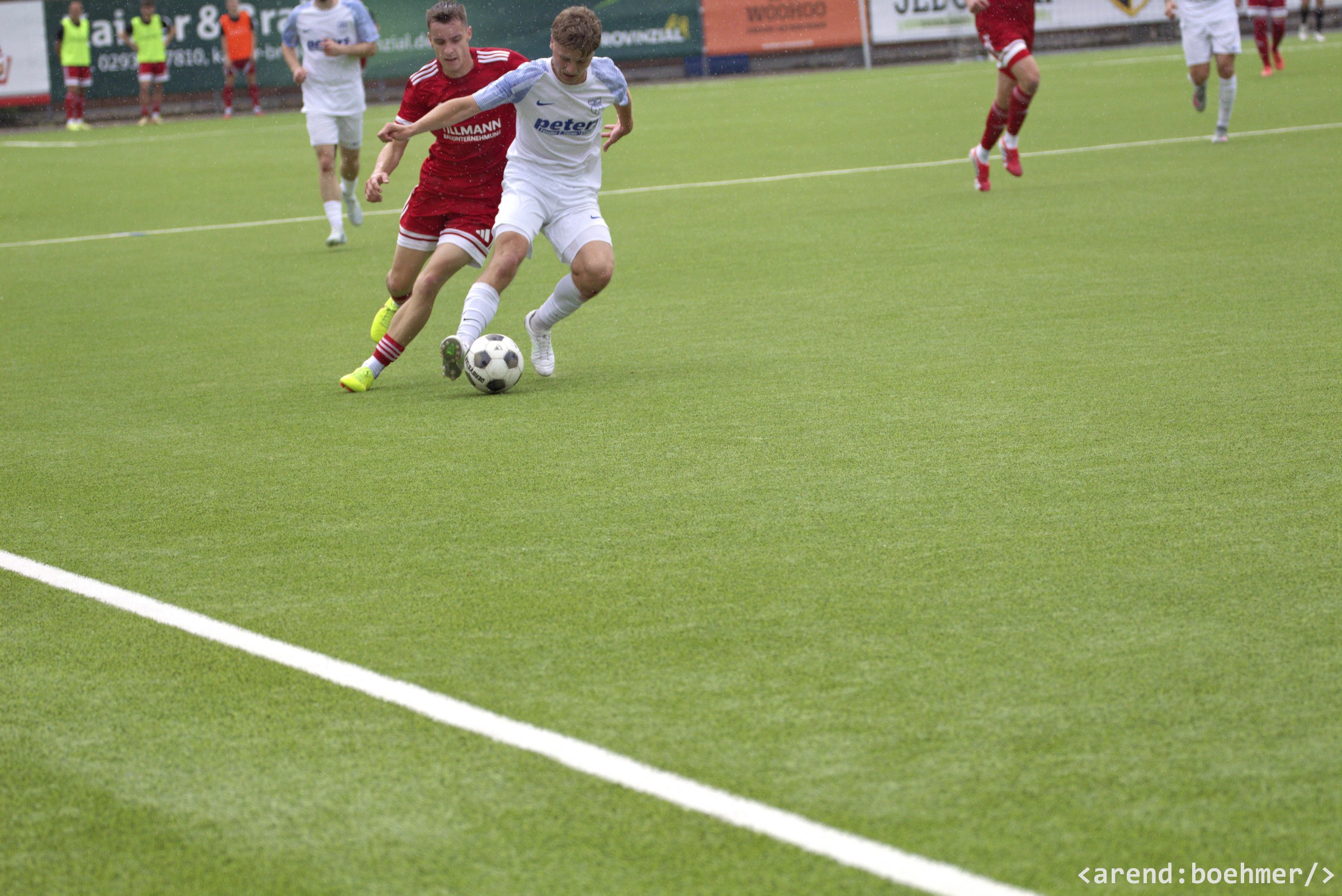 IMG 5493 web