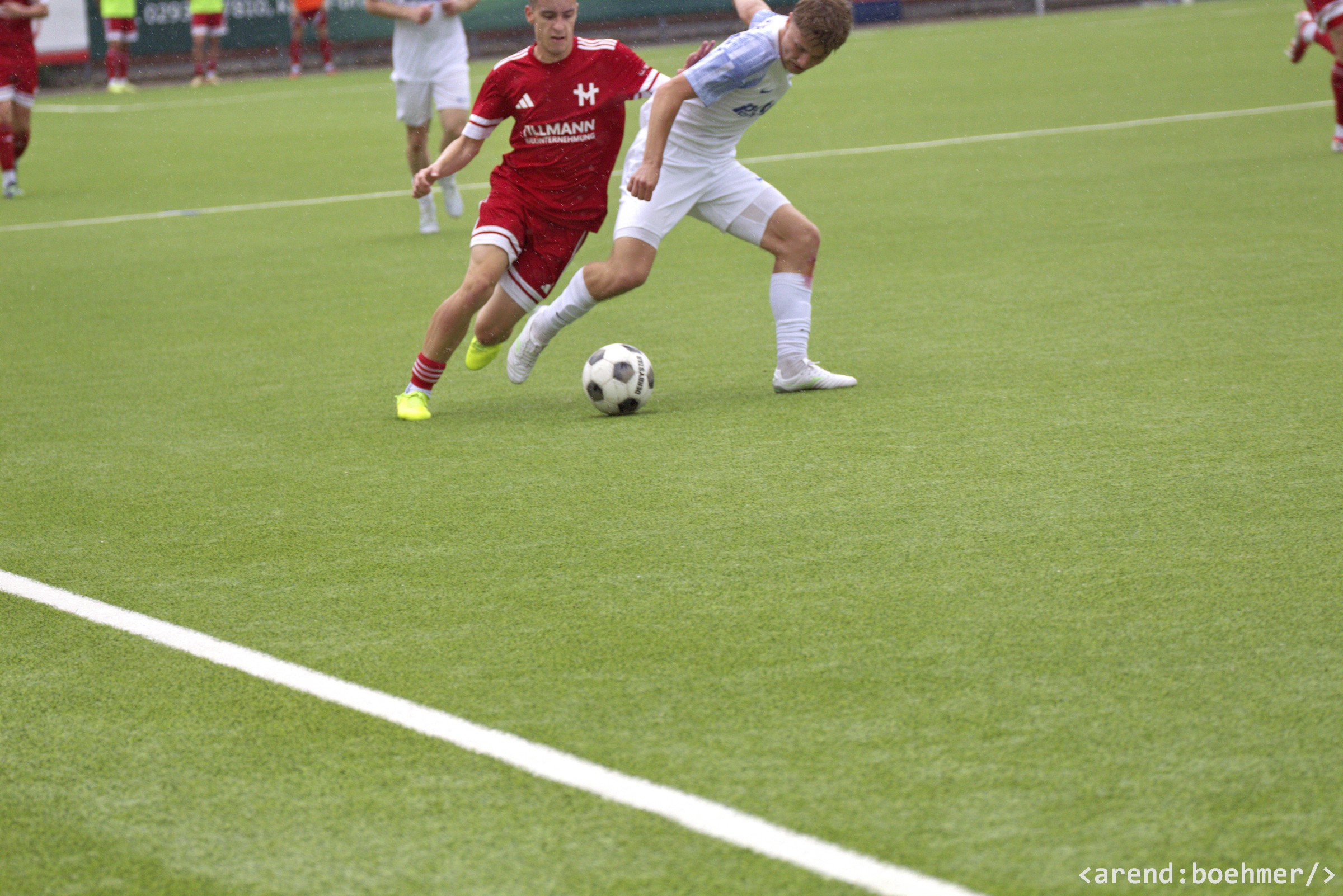 IMG 5494 web