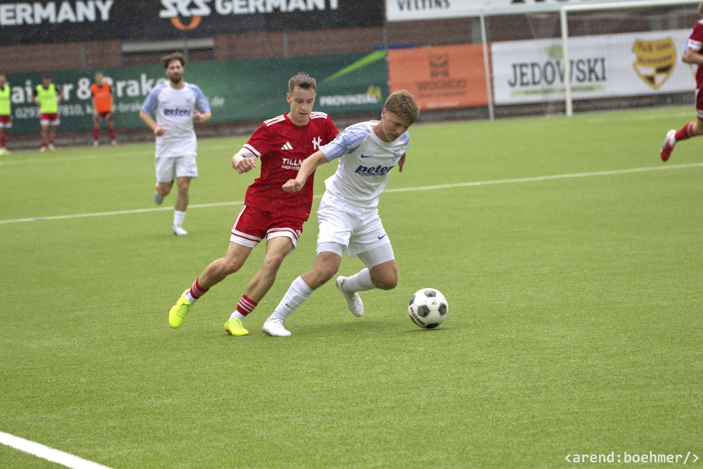IMG 5495 web