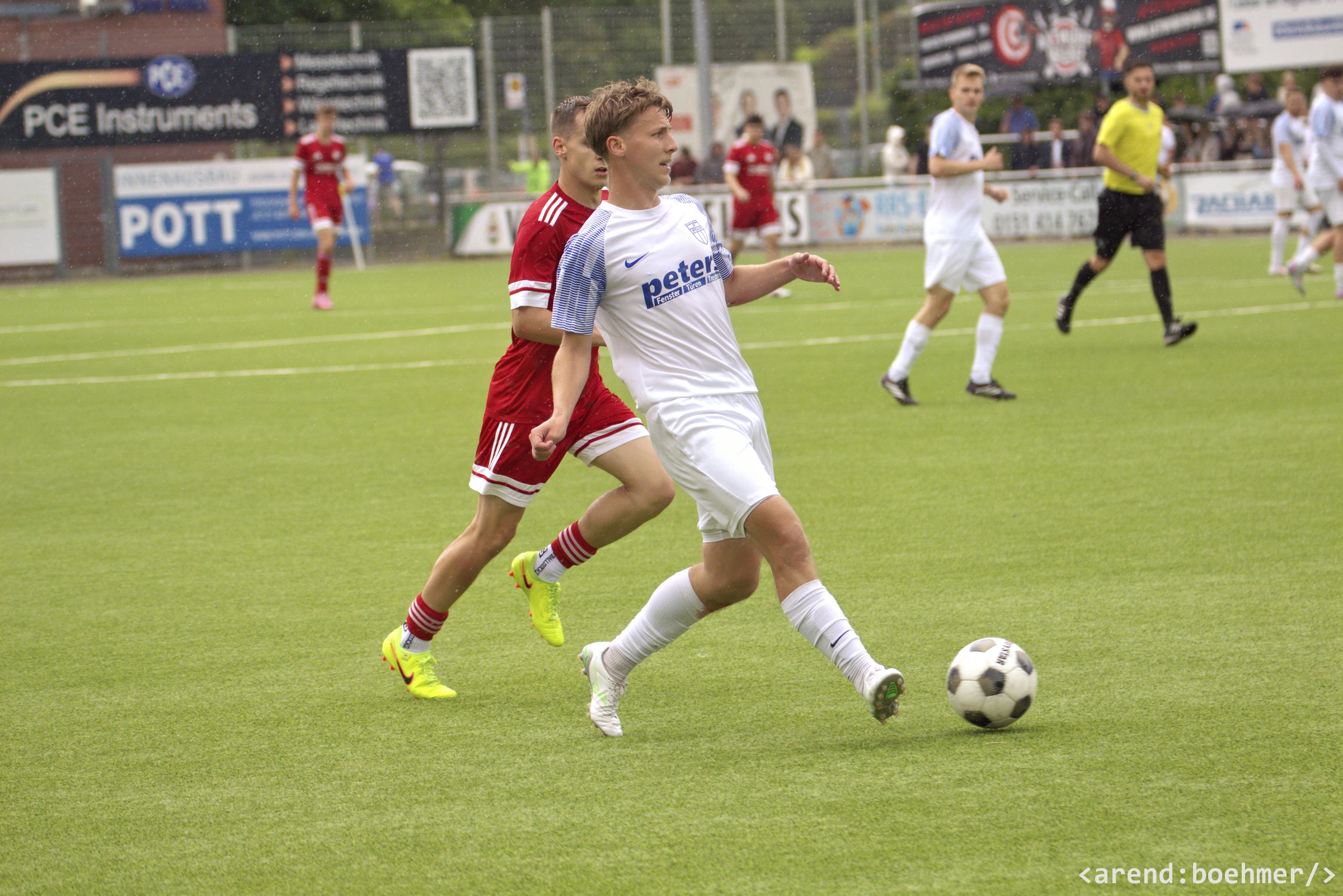 IMG 5496 web