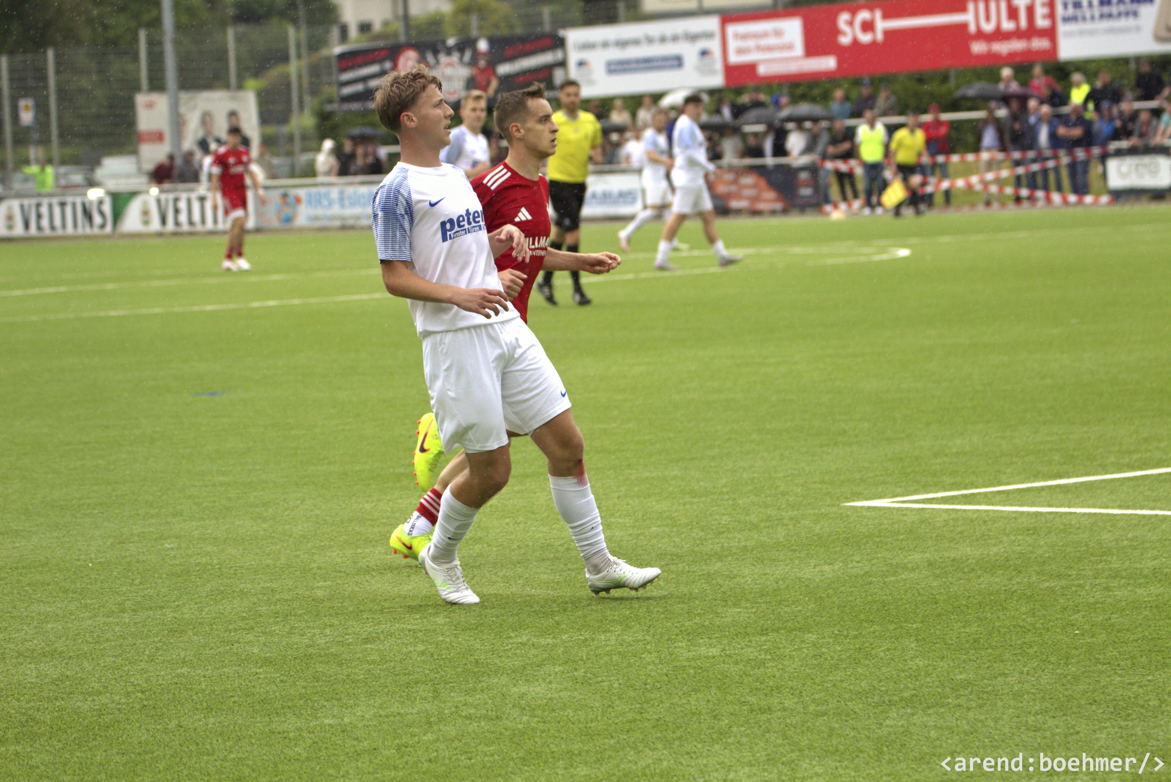 IMG 5497 web