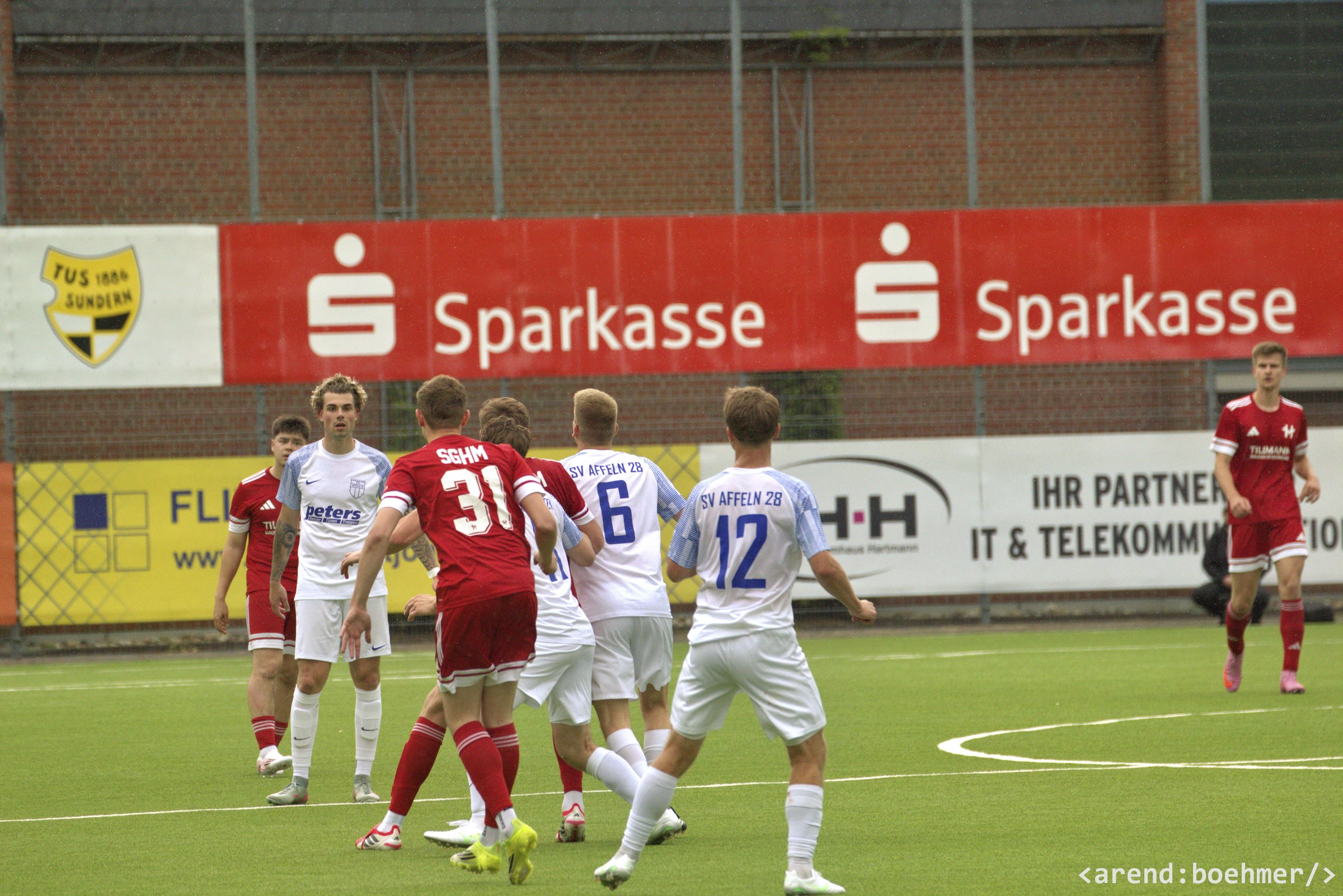 IMG 5498 web