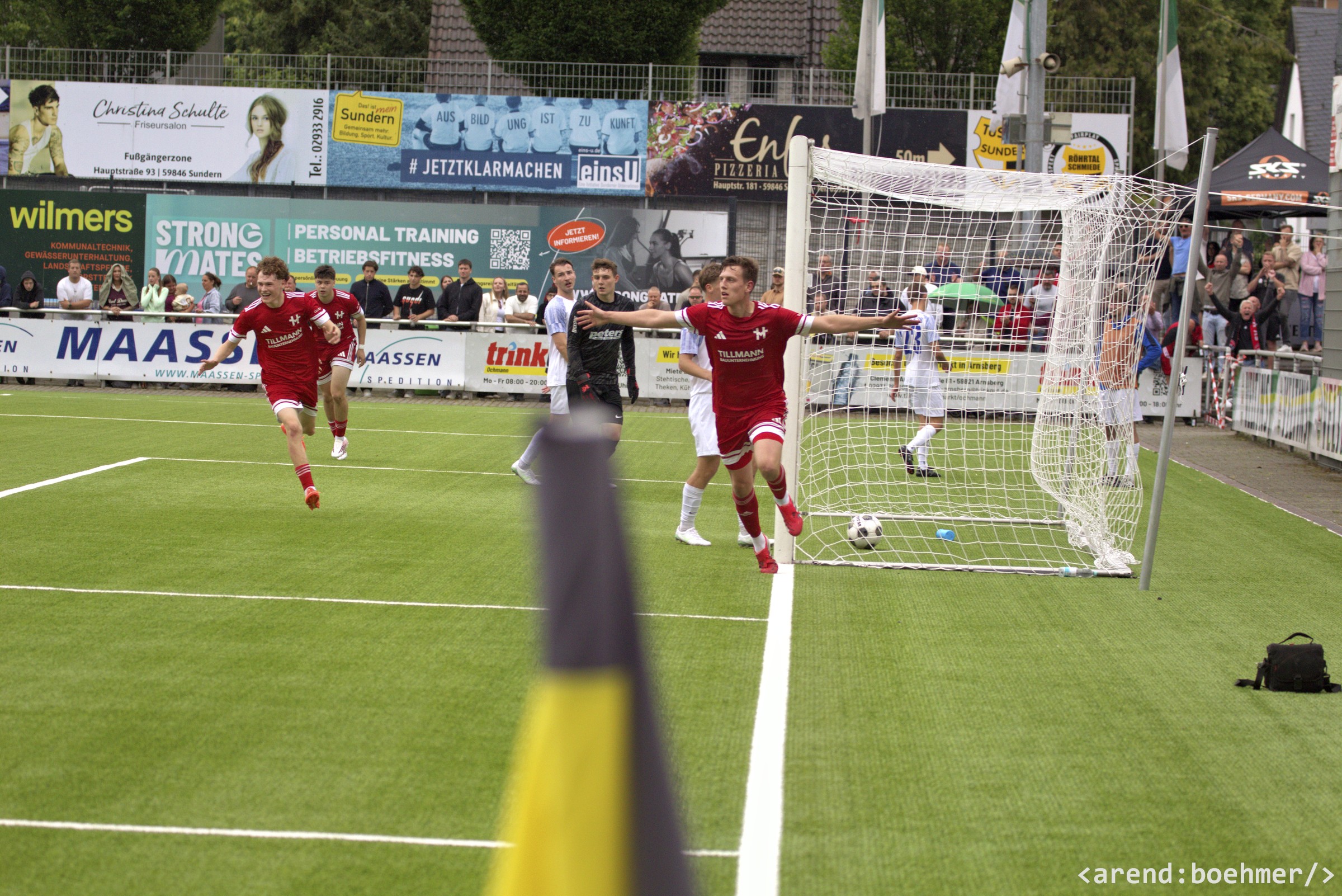IMG 5505 web
