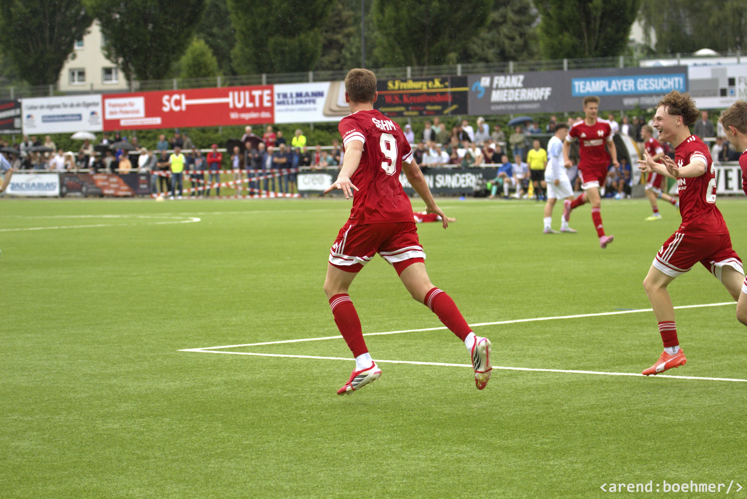 IMG 5510 web