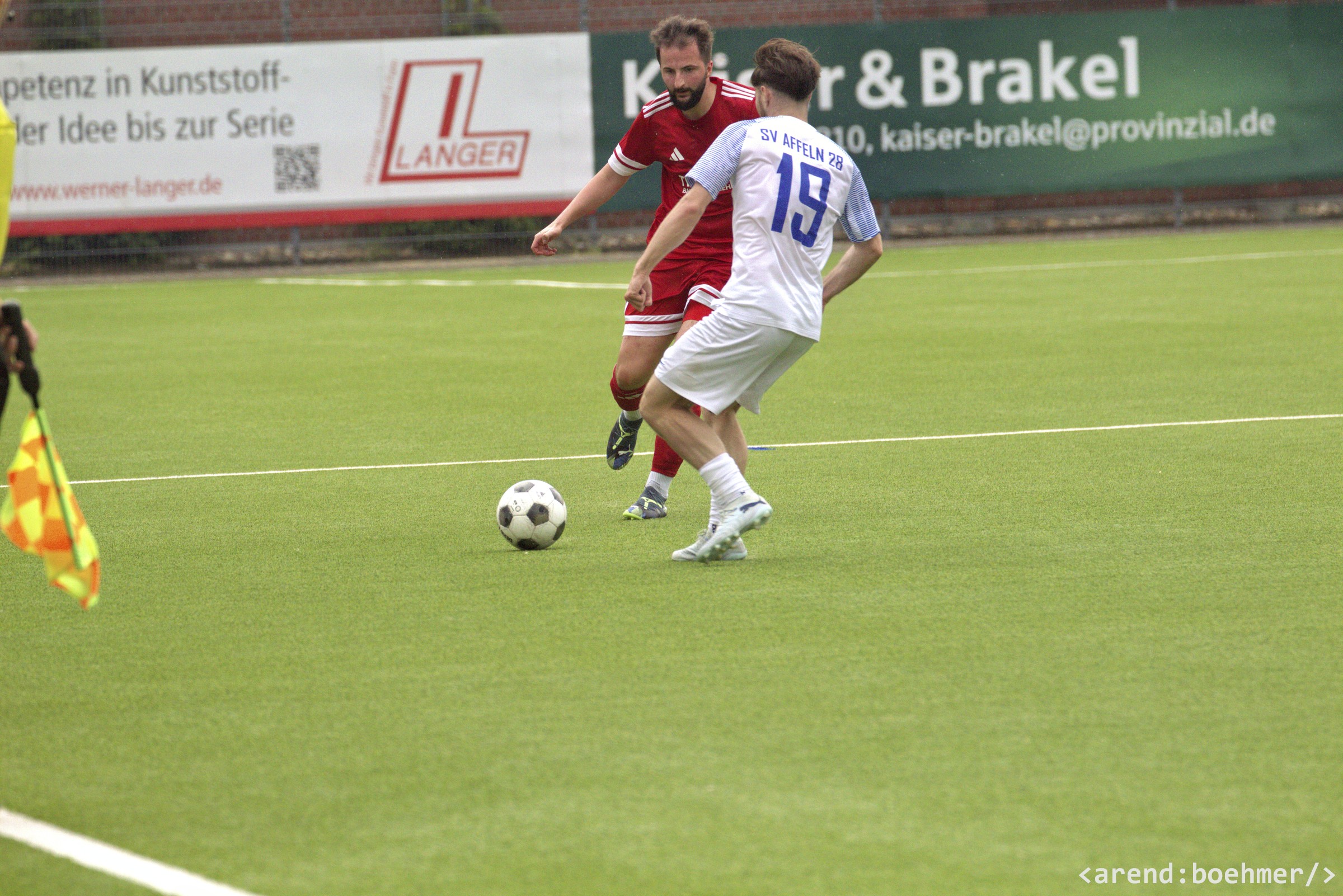 IMG 5527 web