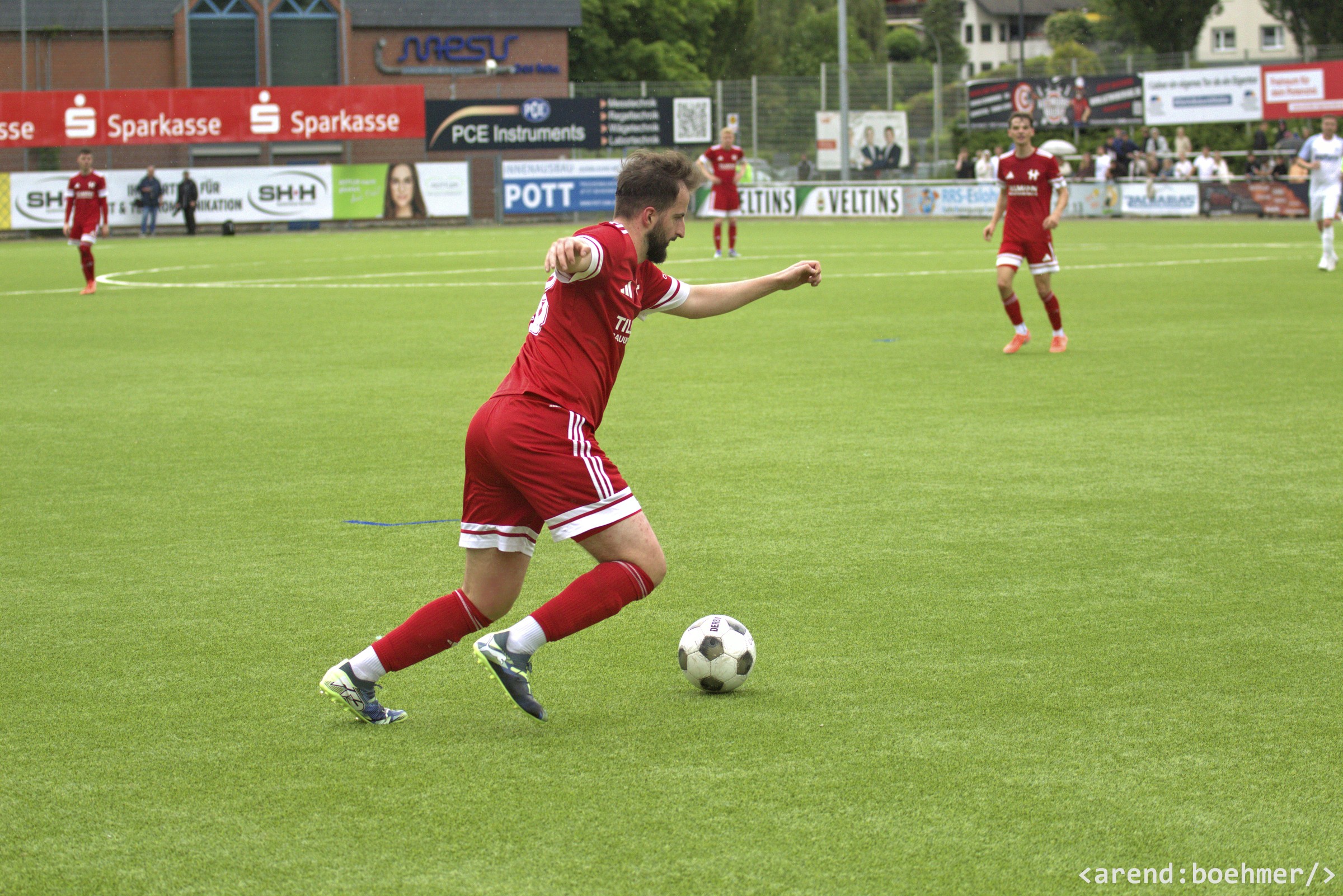 IMG 5532 web
