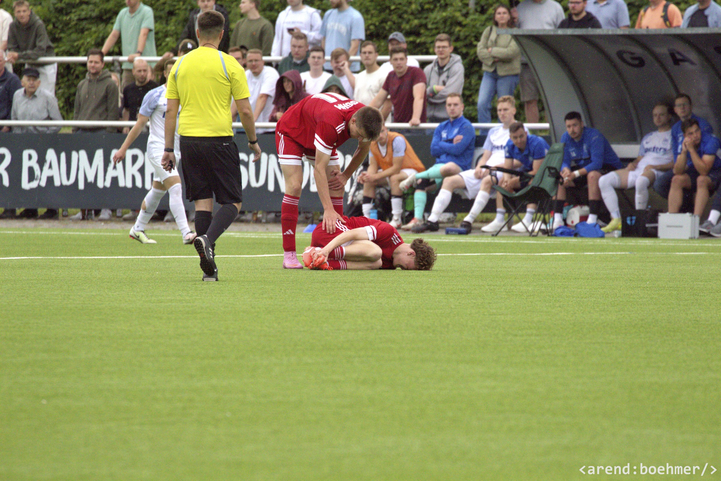 IMG 5535 web