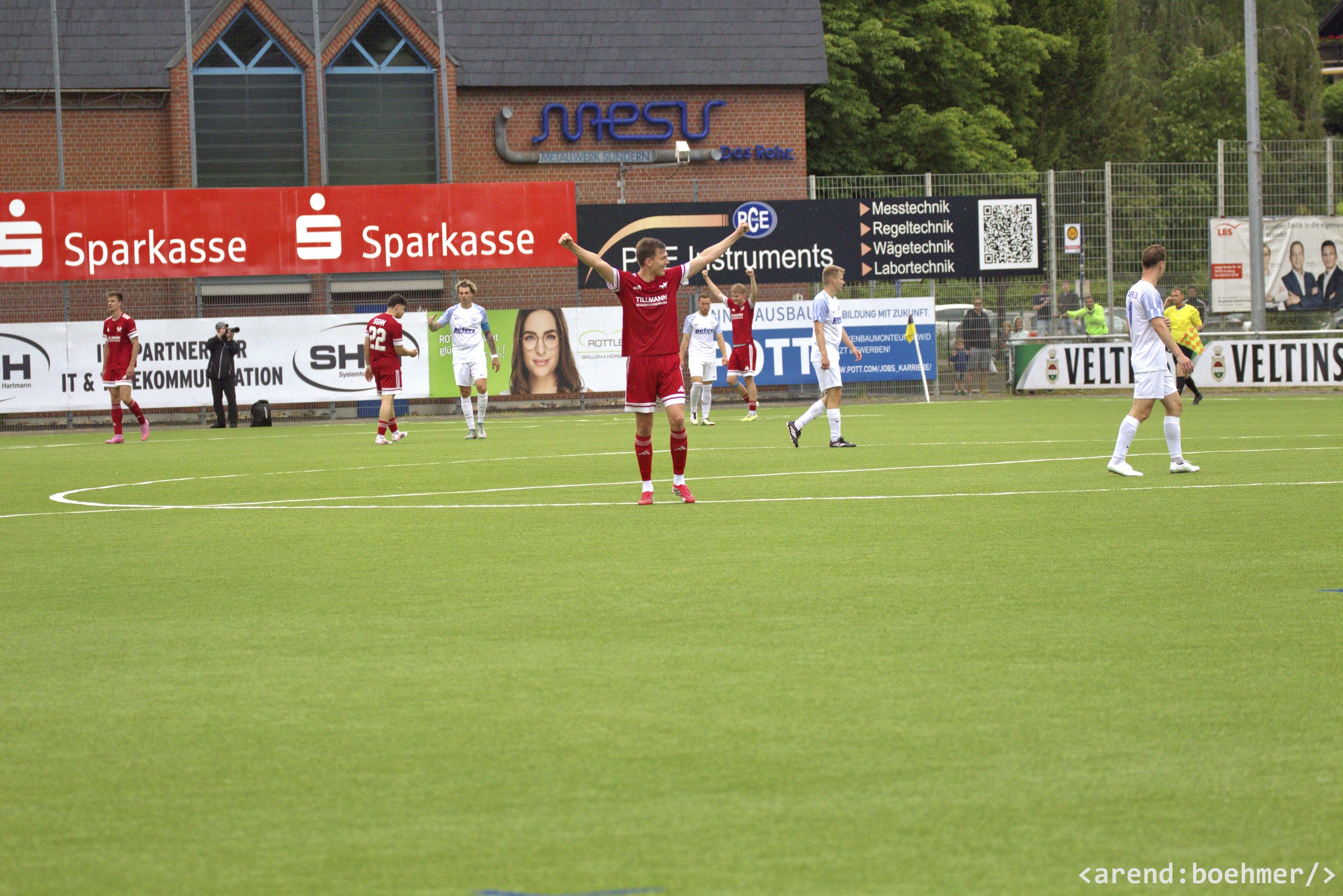 IMG 5537 web