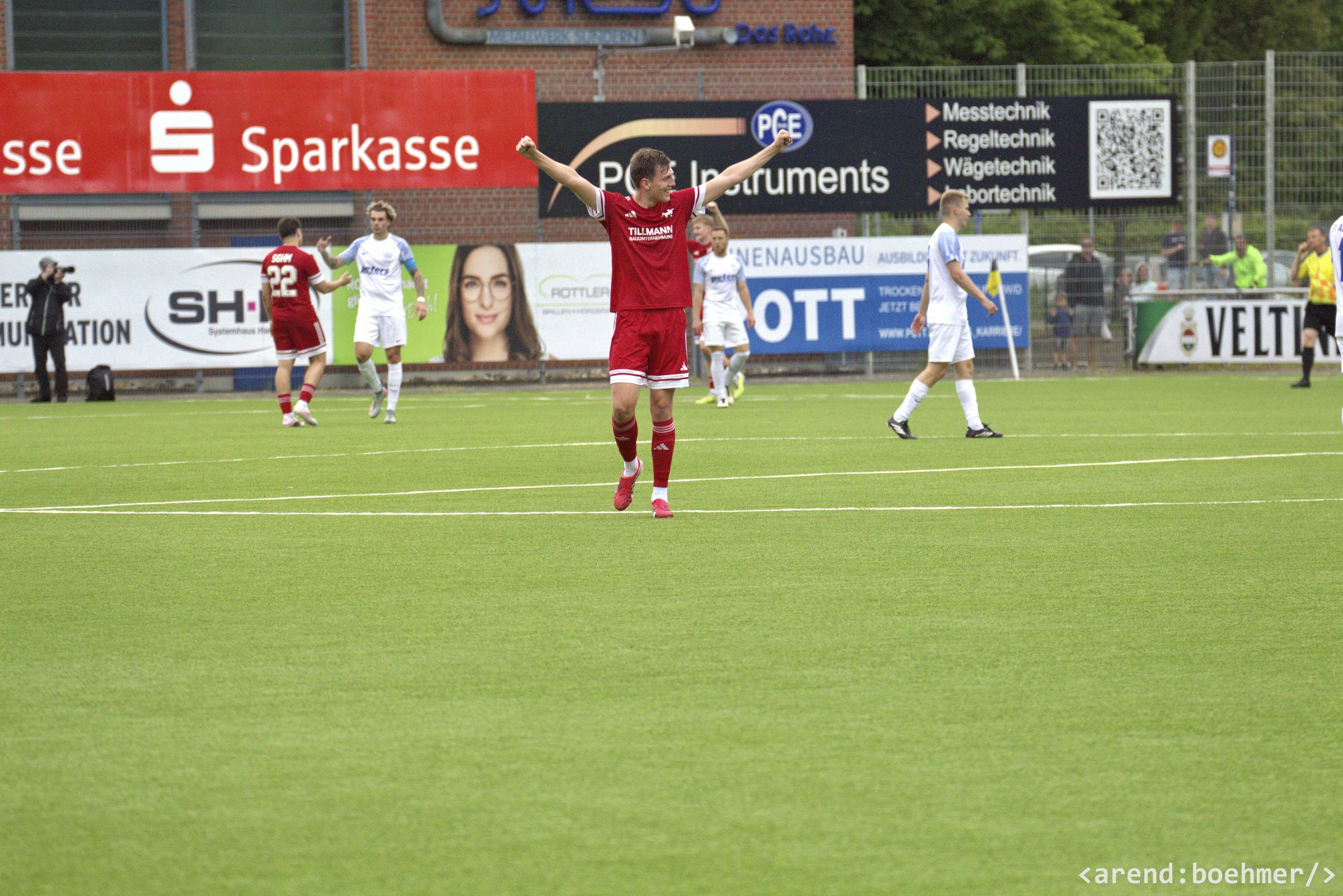 IMG 5538 web