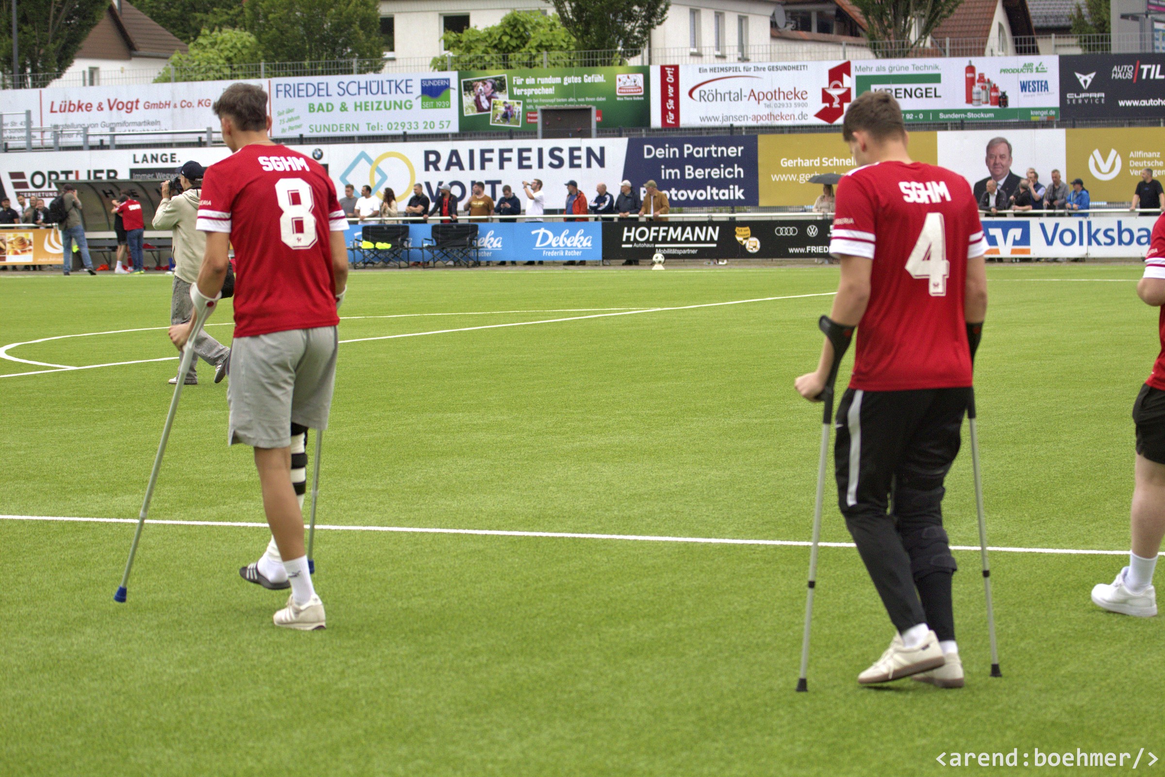 IMG 5541 web