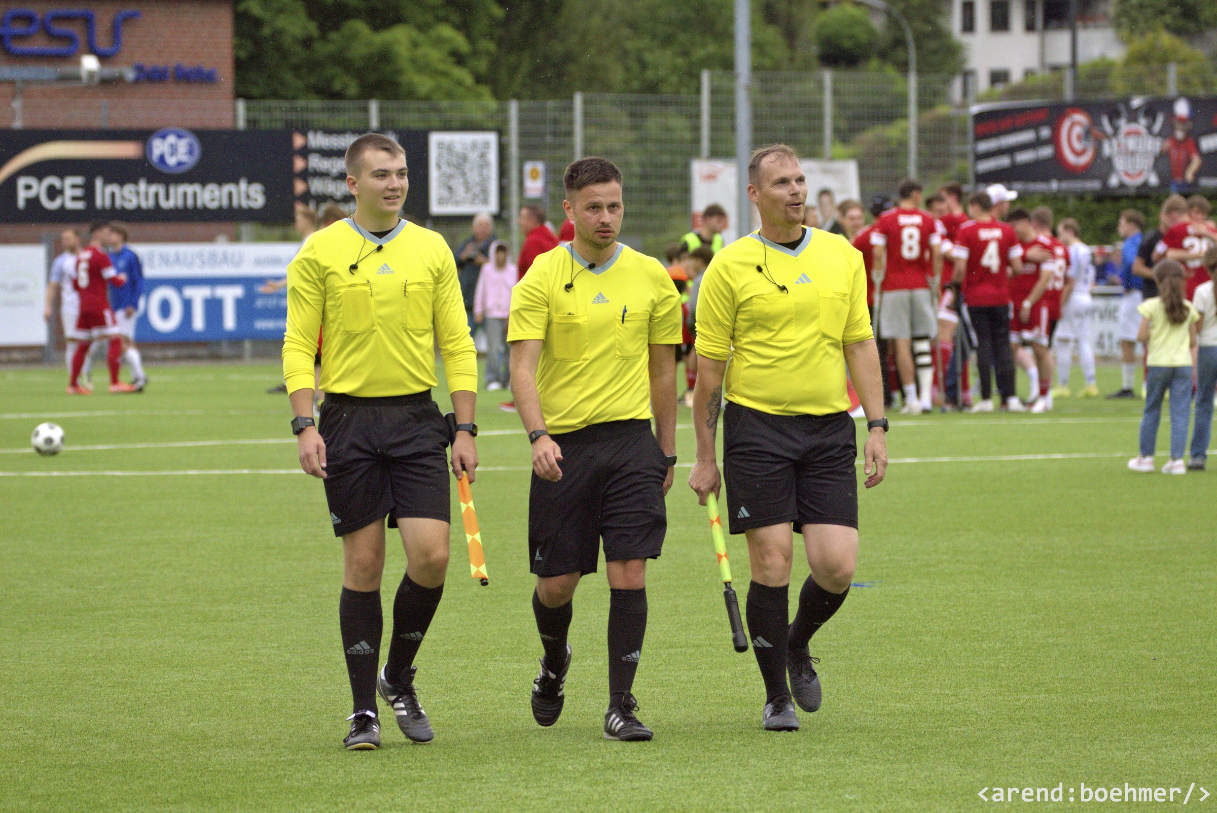 IMG 5546 web