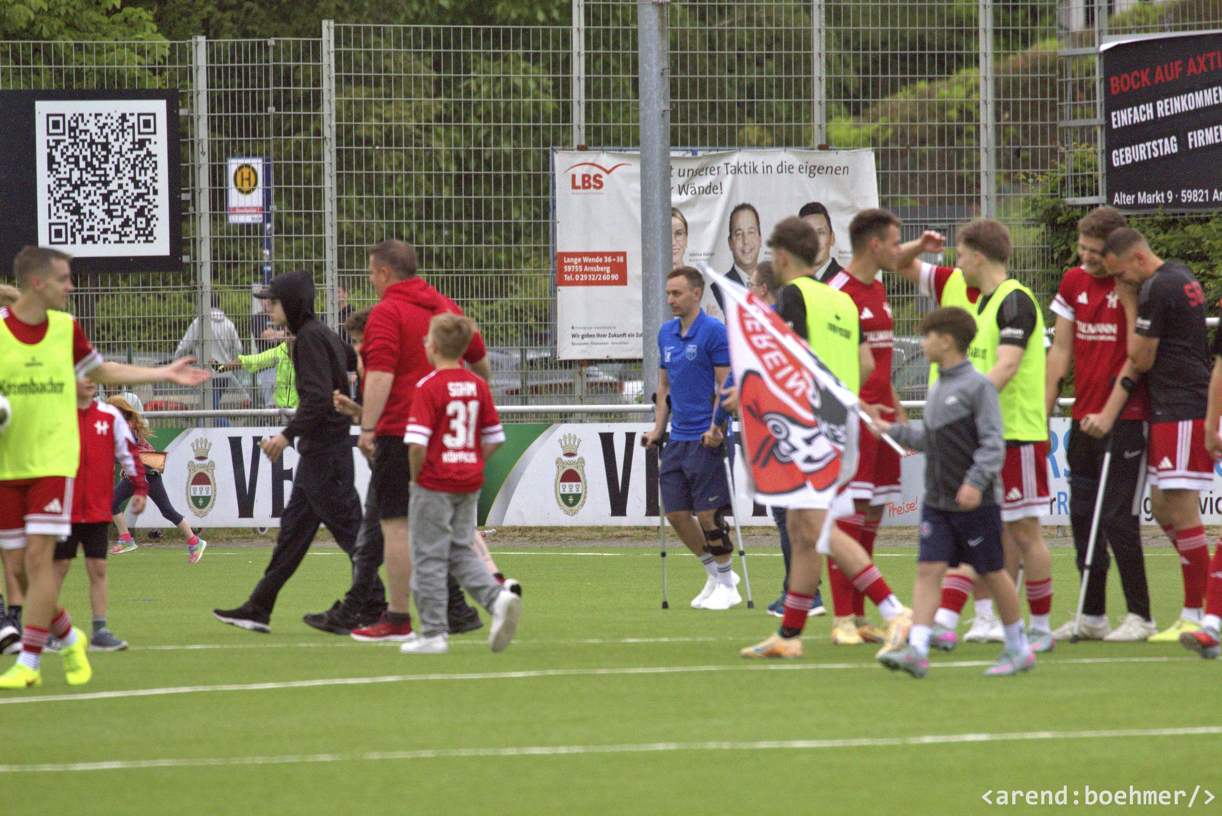 IMG 5553 web