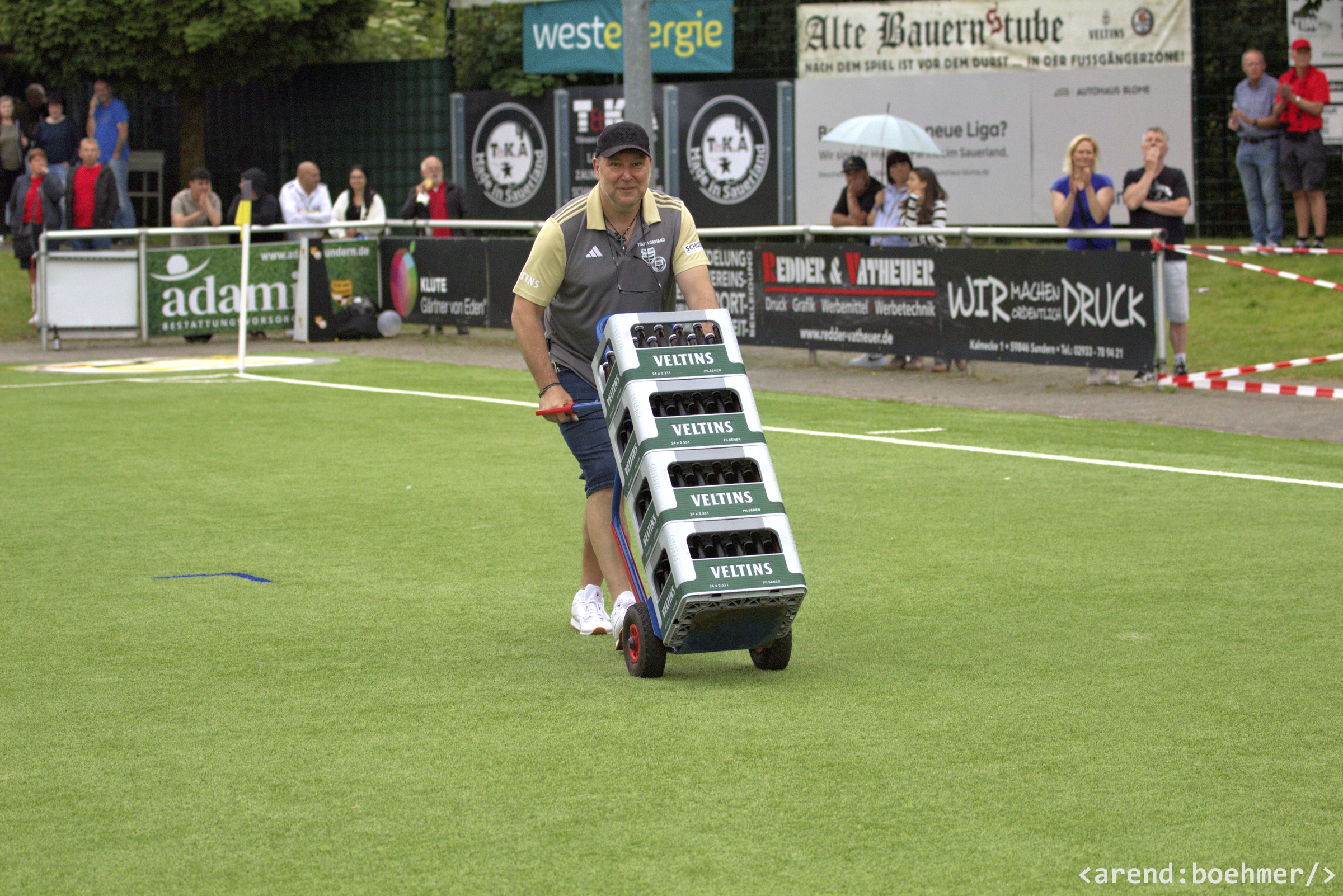 IMG 5576 web