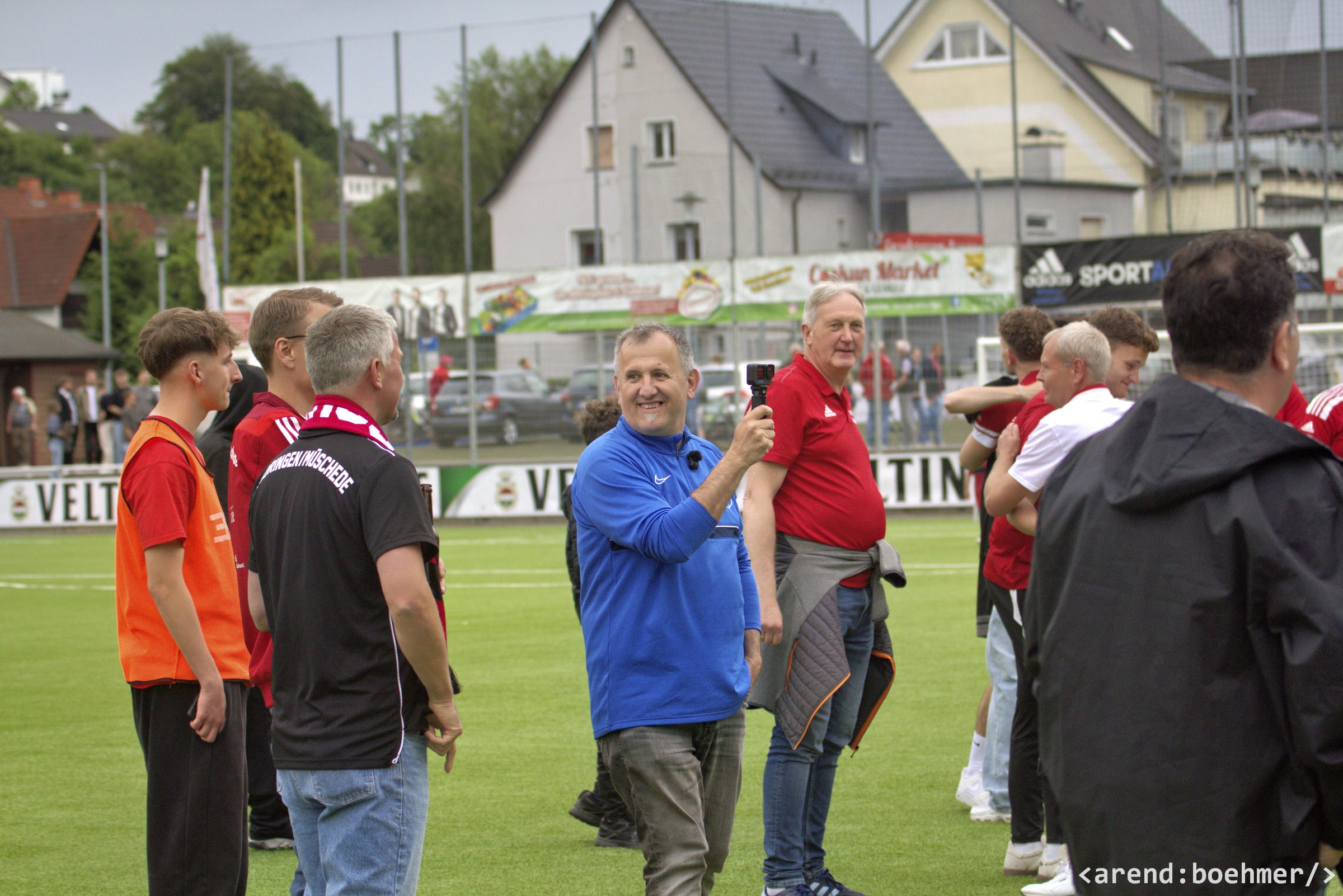IMG 5595 web