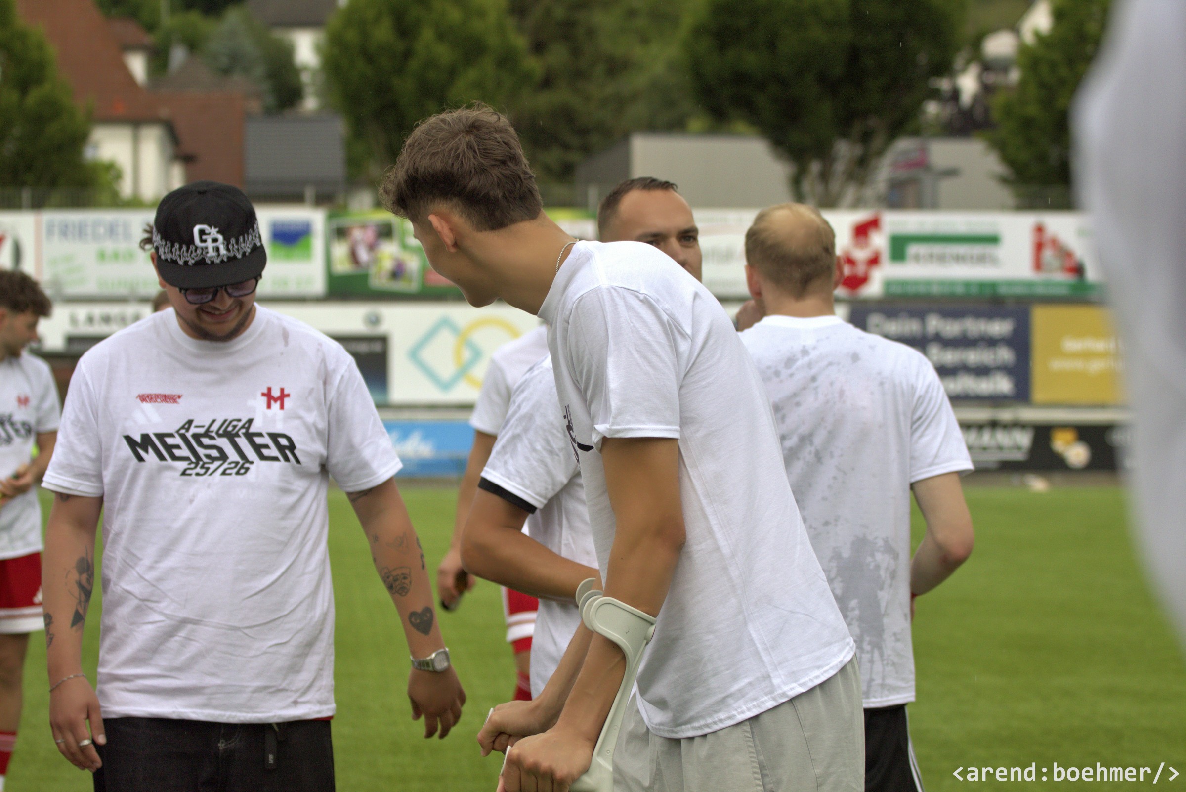 IMG 5639 web