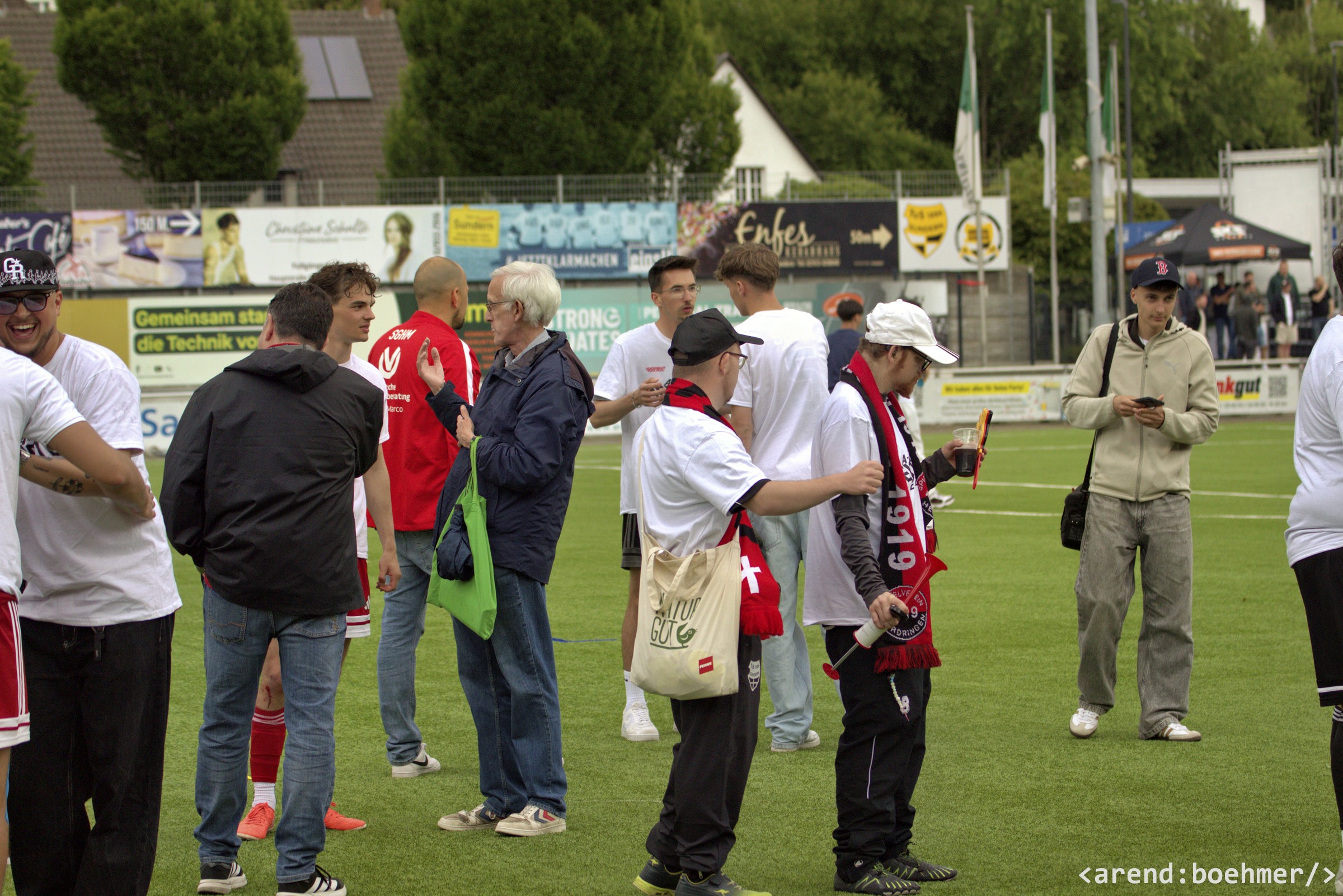 IMG 5646 web