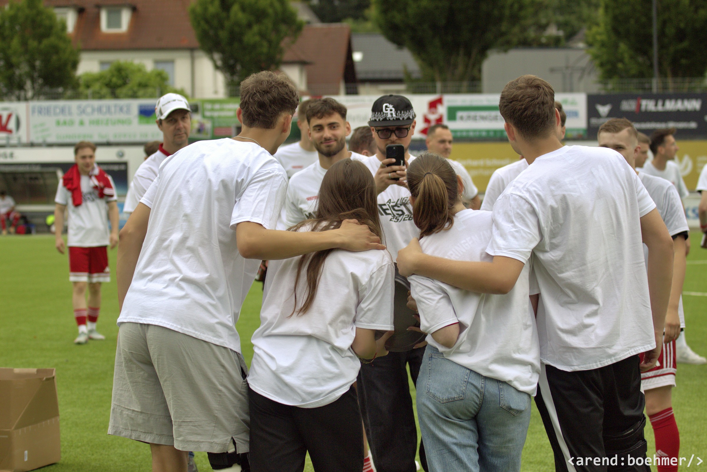 IMG 5654 web
