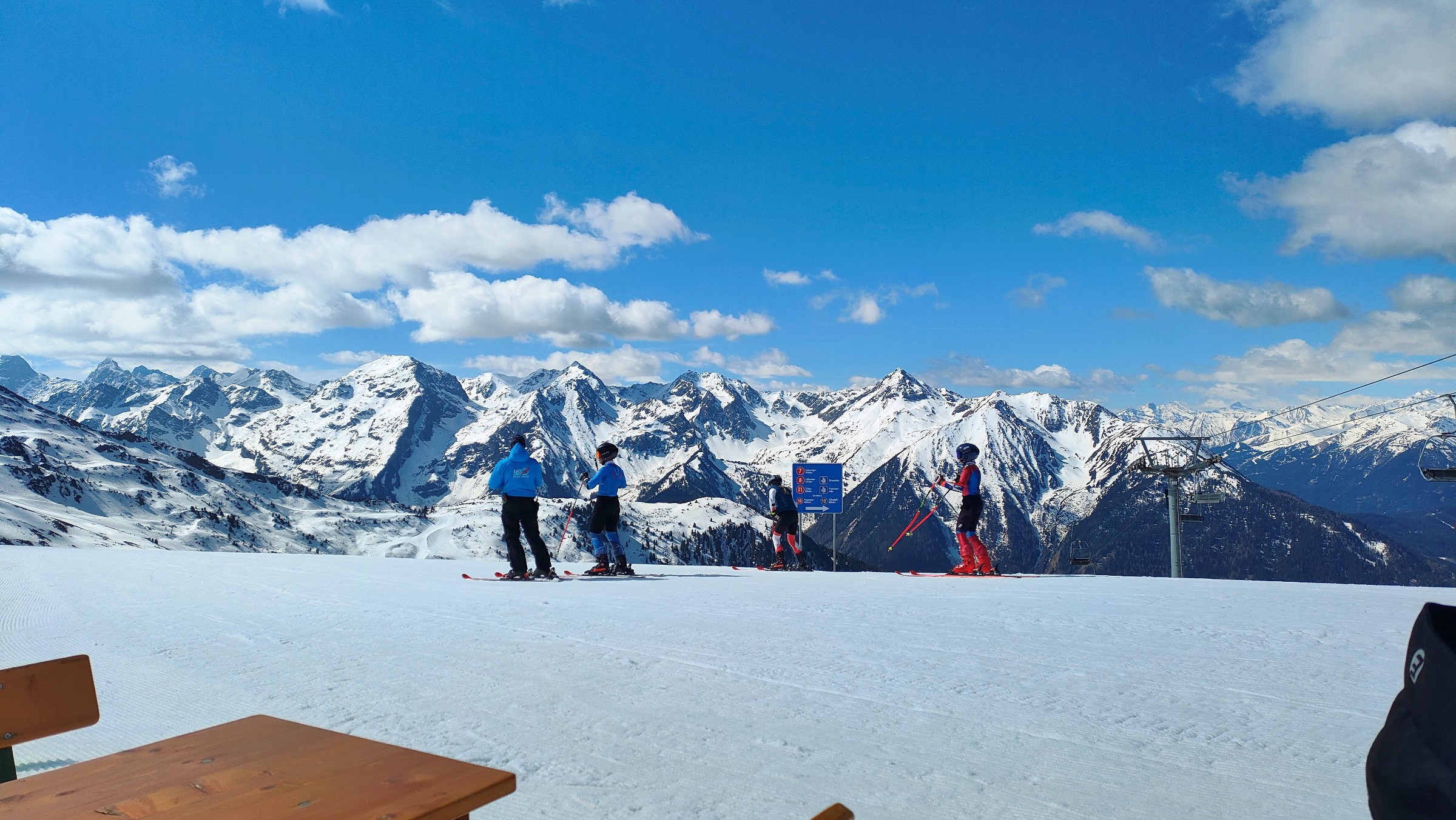 IMG20220419104928 web