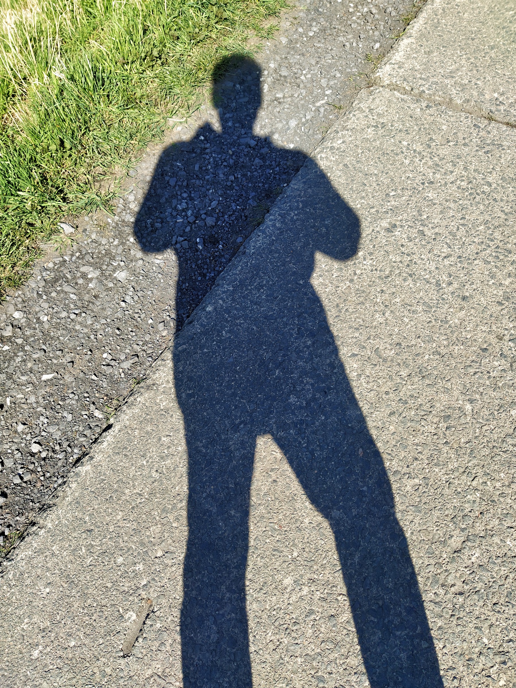 IMG 20200317 134407 web